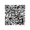 Open WeChat, use [Scan] to scan the QR code, then send the web                                                                    page to friends or share to Moments
