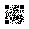 Open WeChat, use [Scan] to scan the QR code, then send the web                                                                    page to friends or share to Moments