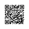 Open WeChat, use [Scan] to scan the QR code, then send the web                                                                    page to friends or share to Moments