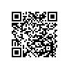 Open WeChat, use [Scan] to scan the QR code, then send the web                                                                    page to friends or share to Moments
