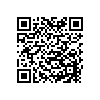 Open WeChat, use [Scan] to scan the QR code, then send the web                                                                    page to friends or share to Moments