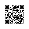 Open WeChat, use [Scan] to scan the QR code, then send the web                                                                    page to friends or share to Moments