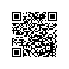 Open WeChat, use [Scan] to scan the QR code, then send the web                                                                    page to friends or share to Moments