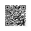 Open WeChat, use [Scan] to scan the QR code, then send the web                                                                    page to friends or share to Moments