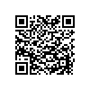 Open WeChat, use [Scan] to scan the QR code, then send the web                                                                    page to friends or share to Moments