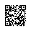 Open WeChat, use [Scan] to scan the QR code, then send the web                                                                    page to friends or share to Moments
