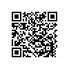 Open WeChat, use [Scan] to scan the QR code, then send the web                                                                    page to friends or share to Moments