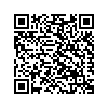 Open WeChat, use [Scan] to scan the QR code, then send the web                                                                    page to friends or share to Moments