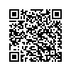 Open WeChat, use [Scan] to scan the QR code, then send the web                                                                    page to friends or share to Moments