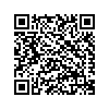 Open WeChat, use [Scan] to scan the QR code, then send the web                                                                    page to friends or share to Moments