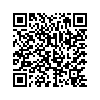 Open WeChat, use [Scan] to scan the QR code, then send the web                                                                    page to friends or share to Moments