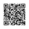 Open WeChat, use [Scan] to scan the QR code, then send the web                                                                    page to friends or share to Moments