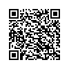 Open WeChat, use [Scan] to scan the QR code, then send the web                                                                    page to friends or share to Moments