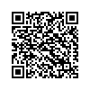 Open WeChat, use [Scan] to scan the QR code, then send the web                                                                    page to friends or share to Moments