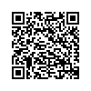 Open WeChat, use [Scan] to scan the QR code, then send the web                                                                    page to friends or share to Moments