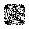 Open WeChat, use [Scan] to scan the QR code, then send the web                                                                    page to friends or share to Moments
