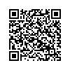 Open WeChat, use [Scan] to scan the QR code, then send the web                                                                    page to friends or share to Moments