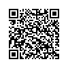Open WeChat, use [Scan] to scan the QR code, then send the web                                                                    page to friends or share to Moments