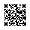 Open WeChat, use [Scan] to scan the QR code, then send the web                                                                    page to friends or share to Moments