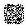 Open WeChat, use [Scan] to scan the QR code, then send the web                                                                    page to friends or share to Moments