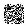 Open WeChat, use [Scan] to scan the QR code, then send the web                                                                    page to friends or share to Moments