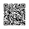 Open WeChat, use [Scan] to scan the QR code, then send the web                                                                    page to friends or share to Moments