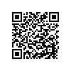 Open WeChat, use [Scan] to scan the QR code, then send the web                                                                    page to friends or share to Moments