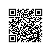 Open WeChat, use [Scan] to scan the QR code, then send the web                                                                    page to friends or share to Moments