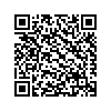 Open WeChat, use [Scan] to scan the QR code, then send the web                                                                    page to friends or share to Moments
