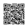 Open WeChat, use [Scan] to scan the QR code, then send the web                                                                    page to friends or share to Moments