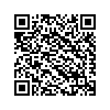 Open WeChat, use [Scan] to scan the QR code, then send the web                                                                    page to friends or share to Moments