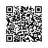 Open WeChat, use [Scan] to scan the QR code, then send the web                                                                    page to friends or share to Moments