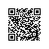 Open WeChat, use [Scan] to scan the QR code, then send the web                                                                    page to friends or share to Moments