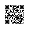 Open WeChat, use [Scan] to scan the QR code, then send the web                                                                    page to friends or share to Moments