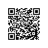 Open WeChat, use [Scan] to scan the QR code, then send the web                                                                    page to friends or share to Moments
