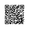 Open WeChat, use [Scan] to scan the QR code, then send the web                                                                    page to friends or share to Moments