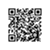 Open WeChat, use [Scan] to scan the QR code, then send the web                                                                    page to friends or share to Moments