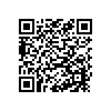 Open WeChat, use [Scan] to scan the QR code, then send the web                                                                    page to friends or share to Moments