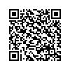 Open WeChat, use [Scan] to scan the QR code, then send the web                                                                    page to friends or share to Moments