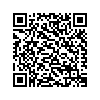 Open WeChat, use [Scan] to scan the QR code, then send the web                                                                    page to friends or share to Moments