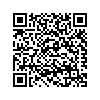 Open WeChat, use [Scan] to scan the QR code, then send the web                                                                    page to friends or share to Moments