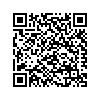 Open WeChat, use [Scan] to scan the QR code, then send the web                                                                    page to friends or share to Moments