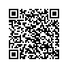 Open WeChat, use [Scan] to scan the QR code, then send the web                                                                    page to friends or share to Moments
