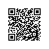 Open WeChat, use [Scan] to scan the QR code, then send the web                                                                    page to friends or share to Moments