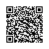 Open WeChat, use [Scan] to scan the QR code, then send the web                                                                    page to friends or share to Moments