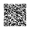 Open WeChat, use [Scan] to scan the QR code, then send the web                                                                    page to friends or share to Moments