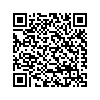 Open WeChat, use [Scan] to scan the QR code, then send the web                                                                    page to friends or share to Moments
