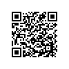Open WeChat, use [Scan] to scan the QR code, then send the web                                                                    page to friends or share to Moments