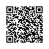 Open WeChat, use [Scan] to scan the QR code, then send the web                                                                    page to friends or share to Moments