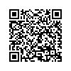 Open WeChat, use [Scan] to scan the QR code, then send the web                                                                    page to friends or share to Moments